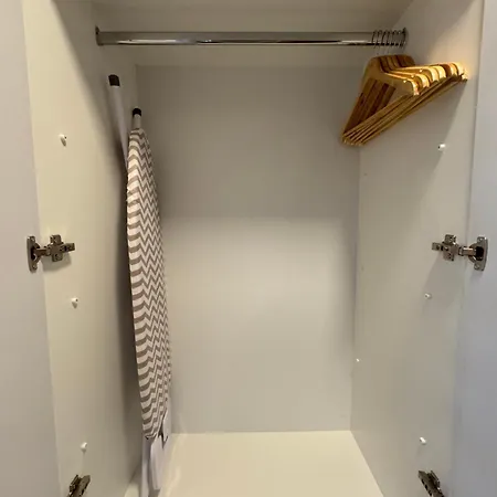 Golden Key *