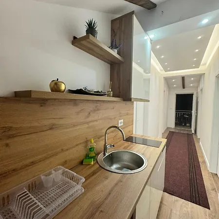 Golden Key * Saraievo