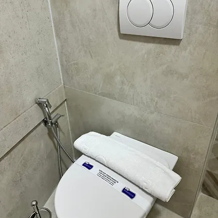 Golden Key * Sarajewo